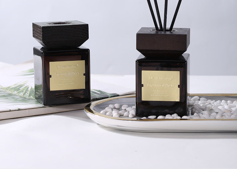 Marriot Hotel Style Essential Oil Diffuser