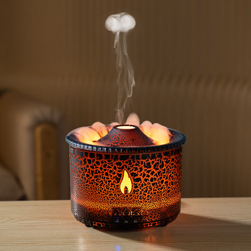 Iceberg Aroma Diffuser
