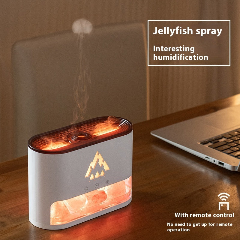 Iceberg Aroma Diffuser