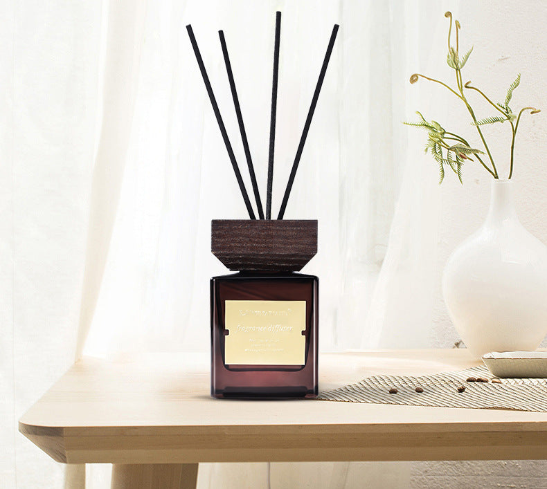 Marriot Hotel Style Essential Oil Diffuser