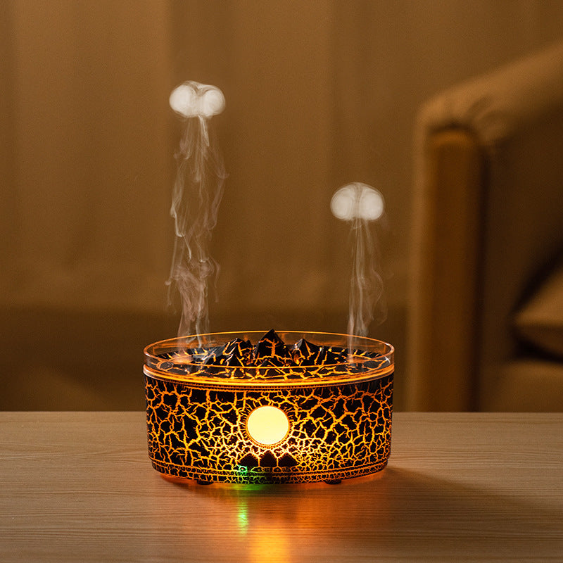 Iceberg Aroma Diffuser