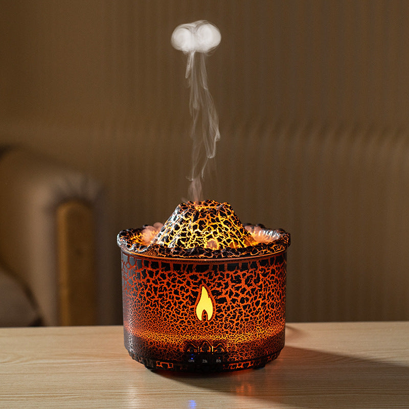 Iceberg Aroma Diffuser