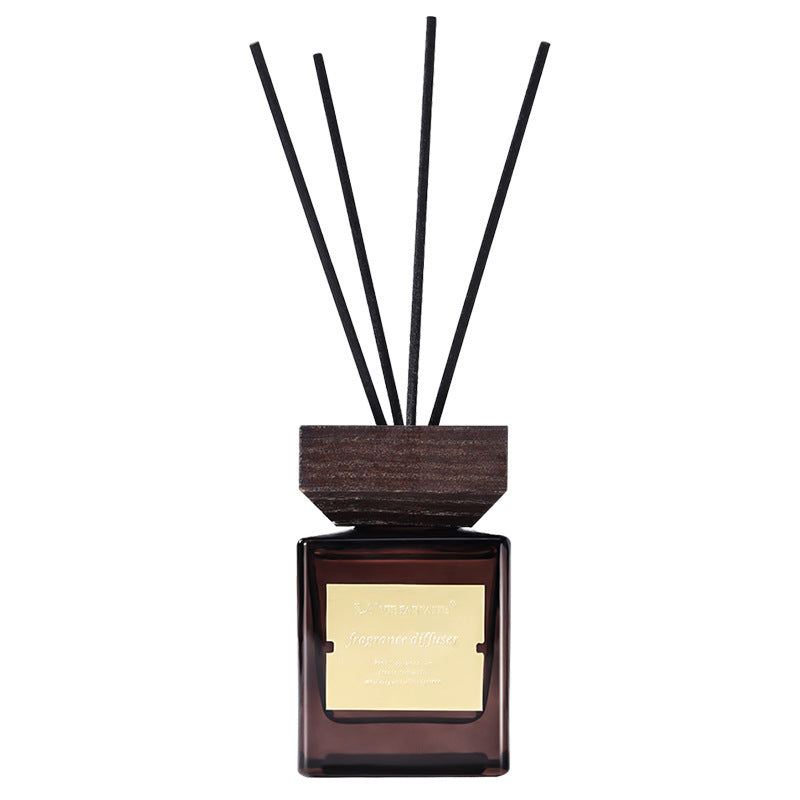 Marriot Hotel Style Essential Oil Diffuser