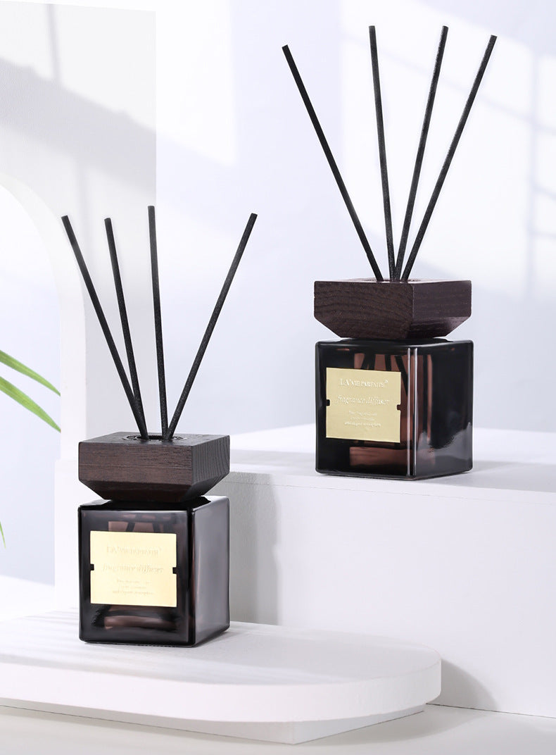 Marriot Hotel Style Essential Oil Diffuser