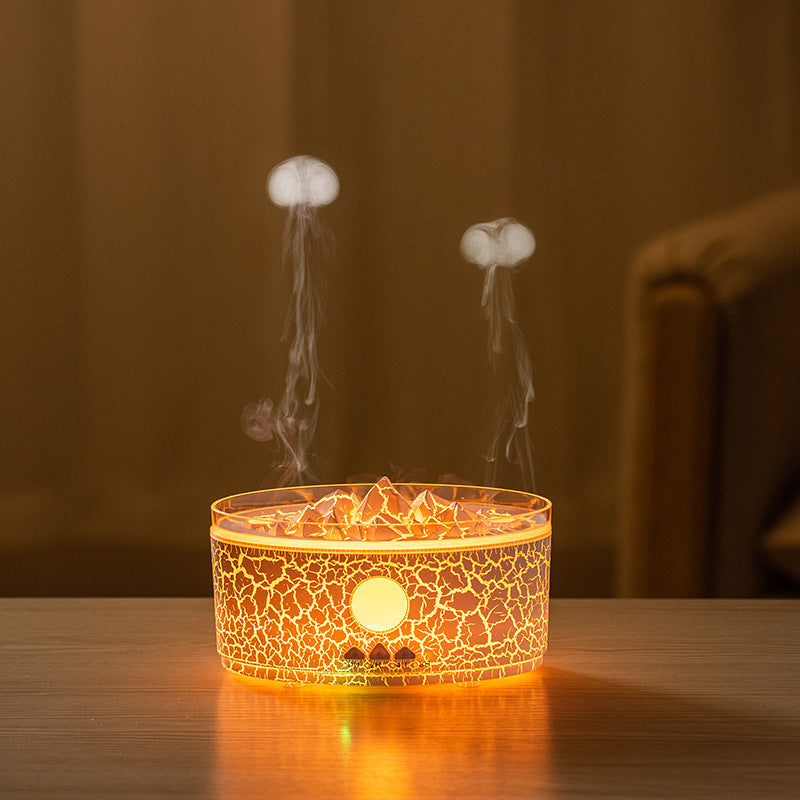 Iceberg Aroma Diffuser