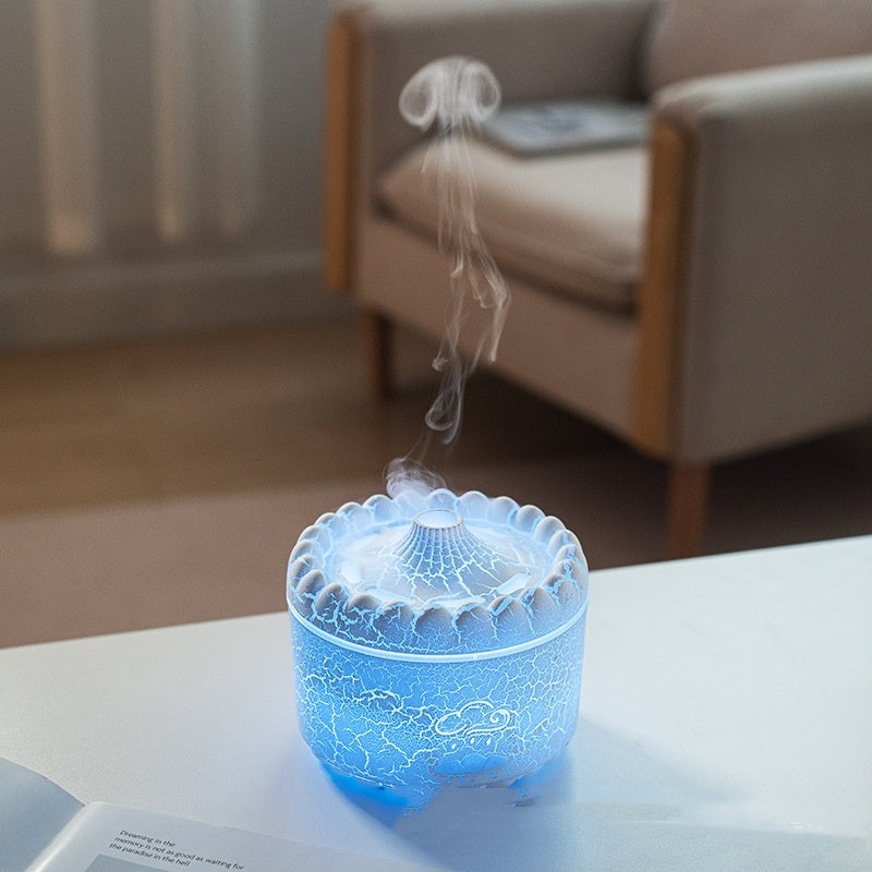 Iceberg Aroma Diffuser