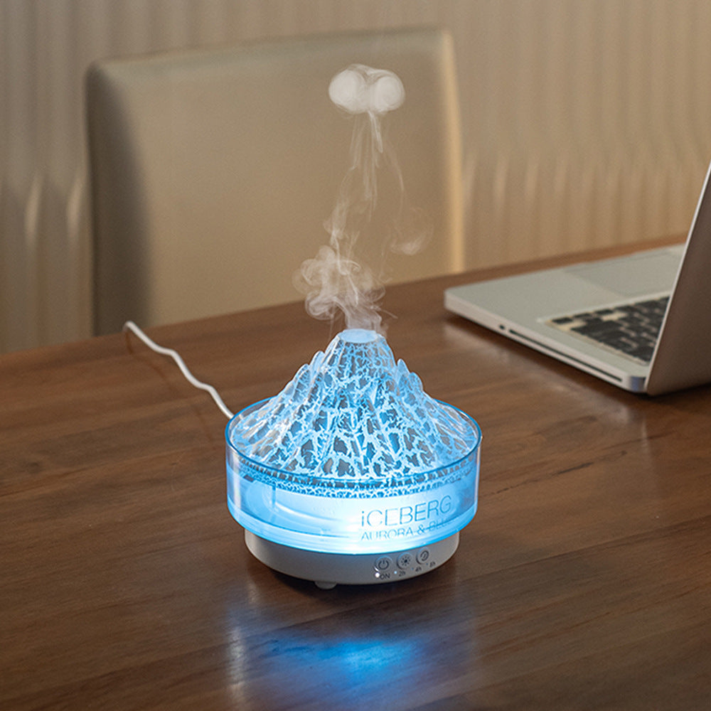 Iceberg Aroma Diffuser
