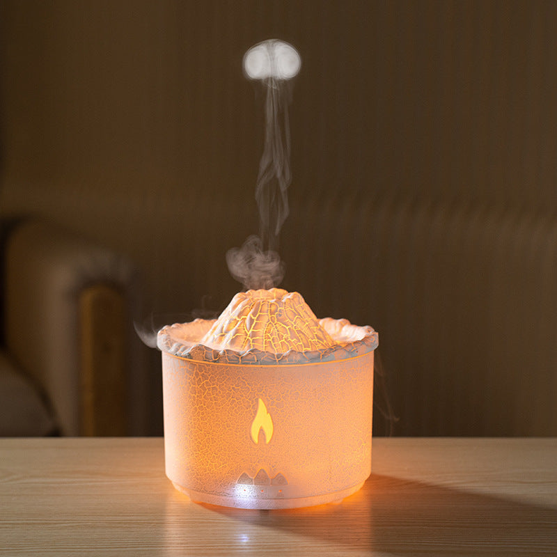 Iceberg Aroma Diffuser