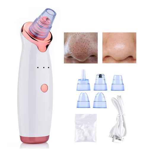 Blackhead Remover