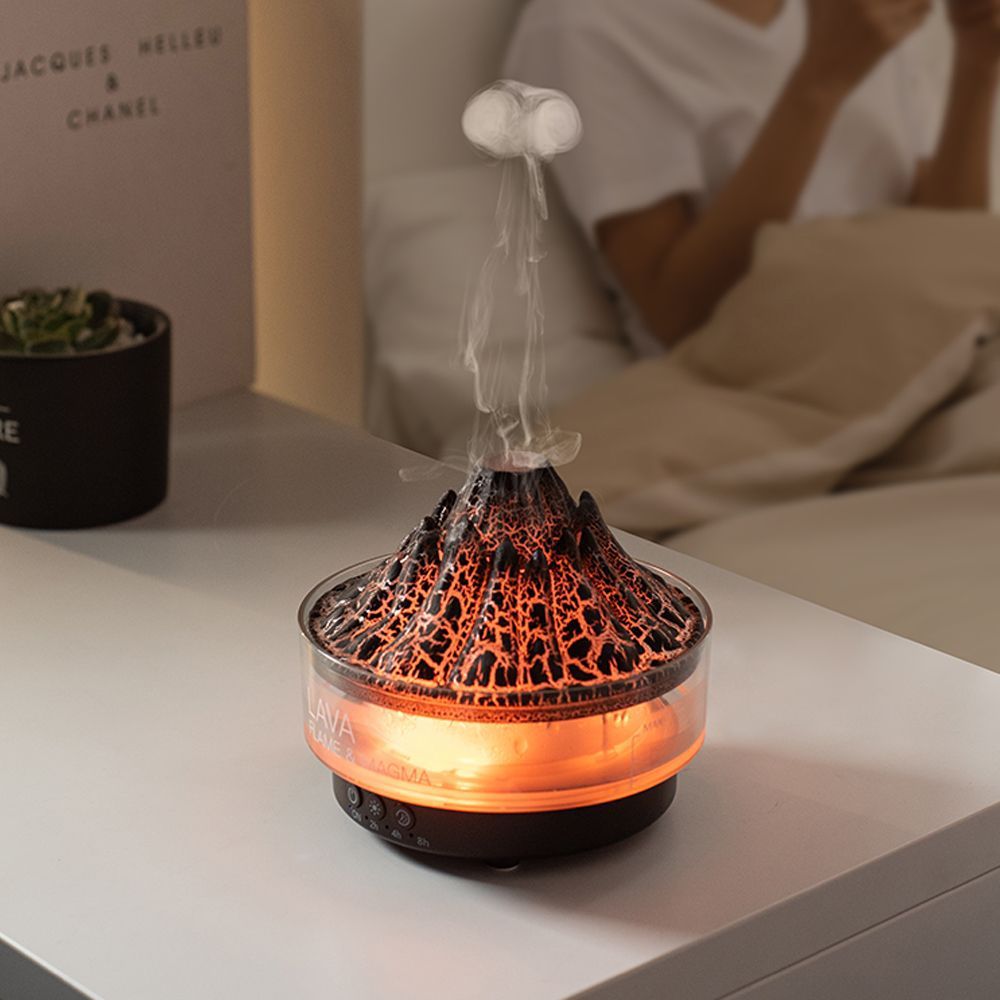 Iceberg Aroma Diffuser