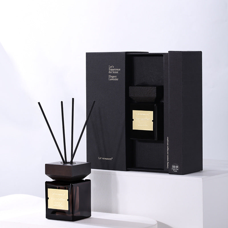Marriot Hotel Style Essential Oil Diffuser