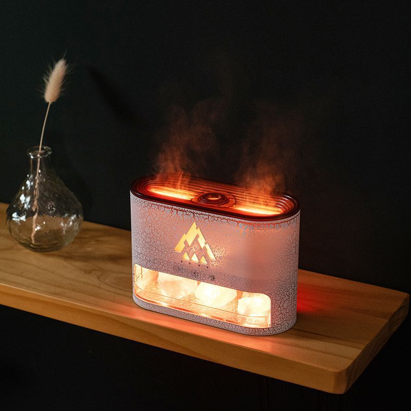 Iceberg Aroma Diffuser