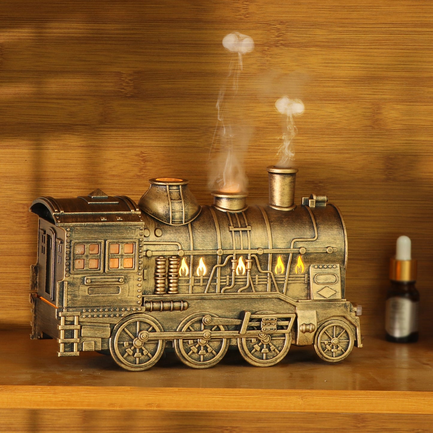 Iceberg Aroma Diffuser